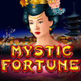 RTP habanero KISS69