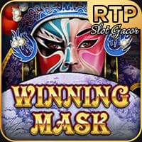 RTP jdb KISS69