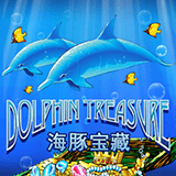 RTP joker KISS69