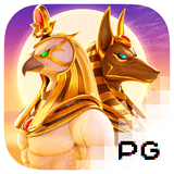 RTP pgsoft KISS69