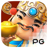 RTP pgsoft KISS69