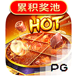RTP pgsoft KISS69