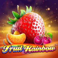 RTP pragmatic KISS69